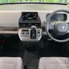 honda freed 2025 quick_quick_GT1_GT1-1011382 image 2