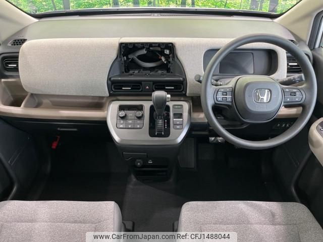 honda freed 2025 quick_quick_GT1_GT1-1011382 image 2
