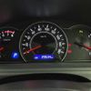toyota noah 2019 -TOYOTA--Noah DBA-ZRR85G--ZRR85-0119005---TOYOTA--Noah DBA-ZRR85G--ZRR85-0119005- image 9