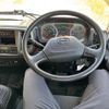 hino ranger 2017 GOO_NET_EXCHANGE_0303356A30250723W001 image 39