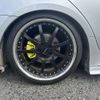 mercedes-benz cls-class 2018 CFJ1838976 image 11