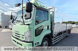 isuzu forward 2015 -ISUZU--Forward SPG-FSR90S2--FSR90-7005015---ISUZU--Forward SPG-FSR90S2--FSR90-7005015-