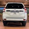 toyota land-cruiser-prado 2015 -TOYOTA--Land Cruiser Prado CBA-TRJ150W--TRJ150-0054691---TOYOTA--Land Cruiser Prado CBA-TRJ150W--TRJ150-0054691- image 16