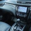 nissan x-trail 2014 -NISSAN--X-Trail NT32--002883---NISSAN--X-Trail NT32--002883- image 4