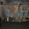 nissan big-thumb 2004 CFJ1837234 image 11