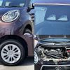 toyota passo 2018 CFJ1652289 image 7