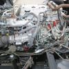 hino ranger 2024 -HINO--Hino Ranger 2KG-FE2ACA--FE2AC-103234---HINO--Hino Ranger 2KG-FE2ACA--FE2AC-103234- image 25
