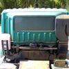 mitsubishi-fuso super-great 2018 -MITSUBISHI--Super Great 2PG-FV70GY--FV70GY-500041---MITSUBISHI--Super Great 2PG-FV70GY--FV70GY-500041- image 10