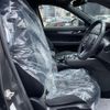 mazda cx-8 2019 -MAZDA--CX-8 3DA-KG2P--KG2P-210151---MAZDA--CX-8 3DA-KG2P--KG2P-210151- image 19