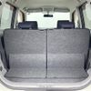 suzuki wagon-r 2010 CFJ1502488 image 6