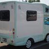 daihatsu hijet-truck 2022 CFJ1584533 image 8