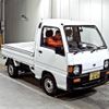 subaru sambar-truck 1991 -SUBARU 【愛媛 41い4687】--Samber Truck KS3-033828---SUBARU 【愛媛 41い4687】--Samber Truck KS3-033828- image 1