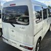 daihatsu hijet-cargo 2019 CFJ1737842 image 2