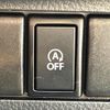 nissan moco 2015 -NISSAN--Moco DBA-MG33S--MG33S-687677---NISSAN--Moco DBA-MG33S--MG33S-687677- image 5