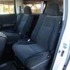 toyota alphard 2012 -TOYOTA--Alphard ANH20W--8206615---TOYOTA--Alphard ANH20W--8206615- image 6