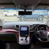 toyota vellfire 2008 CFJ1772510 image 16