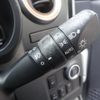 toyota passo 2019 quick_quick_5BA-M700A_M700A-0131409 image 14