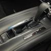 honda vezel 2017 -HONDA--VEZEL DBA-RU1--RU1-1228400---HONDA--VEZEL DBA-RU1--RU1-1228400- image 13