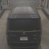 honda stepwagon 2022 -HONDA--Stepwgn RP8-1006408---HONDA--Stepwgn RP8-1006408- image 8