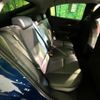 toyota prius 2023 quick_quick_MXWH65_MXWH65-4009915 image 9