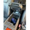 lexus rx 2010 CFJ1833239 image 15