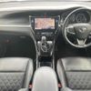 toyota harrier 2018 quick_quick_DBA-ZSU60W_ZSU60-0159762 image 2