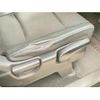 honda stepwagon 2012 CFJ1570678 image 23