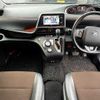 toyota sienta 2020 504928-926417 image 1