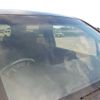 honda n-wgn 2016 CFJ1837624 image 49