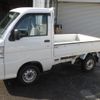subaru sambar-truck 2014 -SUBARU--Samber Truck S211J--0011301---SUBARU--Samber Truck S211J--0011301- image 8