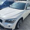 bmw x1 2013 -BMW--BMW X1 DBA-VL20--WBAVL92000VX86171---BMW--BMW X1 DBA-VL20--WBAVL92000VX86171- image 1