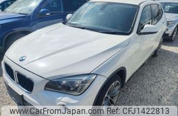 bmw x1 2013 -BMW--BMW X1 DBA-VL20--WBAVL92000VX86171---BMW--BMW X1 DBA-VL20--WBAVL92000VX86171-