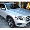 mercedes-benz glb-class 2021 quick_quick_3DA-247613M_W1N2476132W130092 image 2