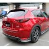 mazda cx-5 2018 quick_quick_3DA-KF2P_KF2P-201267 image 2