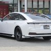 toyota crown 2025 quick_quick_6AA-AZSH32_AZSH32-0012353 image 6