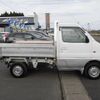 suzuki carry-truck 1999 ae901094051c102a0636805fbd12c155 image 4