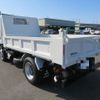 mitsubishi-fuso canter 2025 quick_quick_2RG-FBA60_FBA60-611307 image 6