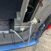 nissan nv200-vanette 2017 CFJ1714786 image 12
