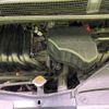 nissan serena 2015 -NISSAN--Serena DBA-FNC26--FNC26-035010---NISSAN--Serena DBA-FNC26--FNC26-035010- image 18