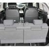 honda jade 2016 -HONDA 【柏 300ﾉ1597】--Jade FR4--FR4-1014136---HONDA 【柏 300ﾉ1597】--Jade FR4--FR4-1014136- image 5