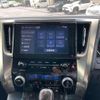 toyota alphard 2021 -TOYOTA--Alphard AGH30W--0381528---TOYOTA--Alphard AGH30W--0381528- image 6