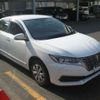 toyota premio 2021 -TOYOTA--Premio 3BA-NZT260--NZT260-3230354---TOYOTA--Premio 3BA-NZT260--NZT260-3230354- image 2