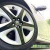 toyota prius 2016 CFJ1825886 image 13