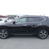 nissan x-trail 2019 -NISSAN--X-Trail DBA-NT32--NT32-101033---NISSAN--X-Trail DBA-NT32--NT32-101033- image 6