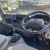 toyota toyoace 2019 GOO_NET_EXCHANGE_0730233A30250514W002 image 29