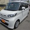 mitsubishi ek-space 2021 -MITSUBISHI 【姫路 581ﾉ 798】--ek Space 5AA-B34A--B34A-0006887---MITSUBISHI 【姫路 581ﾉ 798】--ek Space 5AA-B34A--B34A-0006887- image 1