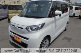 mitsubishi ek-space 2021 -MITSUBISHI 【姫路 581ﾉ 798】--ek Space 5AA-B34A--B34A-0006887---MITSUBISHI 【姫路 581ﾉ 798】--ek Space 5AA-B34A--B34A-0006887-