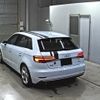 audi a3 2018 CFJ1699749 image 2