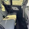 daihatsu tanto 2024 CFJ1716672 image 7