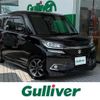 suzuki solio 2016 -SUZUKI--Solio DAA-MA36S--MA36S-621569---SUZUKI--Solio DAA-MA36S--MA36S-621569- image 17